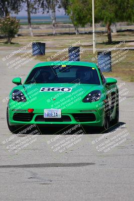 media/May-14-2022-PCA Golden Gate (Sat) [[8ae5da5886]]/Around the Pits/